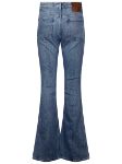 Immagine di Pence | 5 Pockets Flared Fit