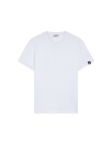 Immagine di Pence | Tshirt