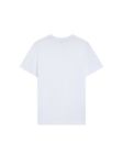 Immagine di Pence | Tshirt