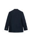 Picture of Pence | Blazer