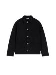 Immagine di Pence | Overshirt