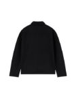 Immagine di Pence | Overshirt