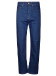 Picture of Pence | 5 Pockets Wide Leg Fit