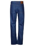 Picture of Pence | 5 Pockets Wide Leg Fit