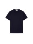 Picture of Pence | Tshirt