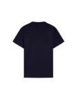 Picture of Pence | Tshirt