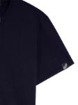 Picture of Pence | Tshirt