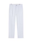 Immagine di Pence | Pant With Straight Pockets