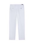 Immagine di Pence | Pant With Straight Pockets