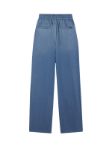 Picture of Pence | Jogger Pant With Coulisse