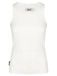 Picture of Pence | Tank Top