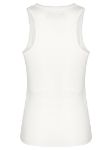 Picture of Pence | Tank Top