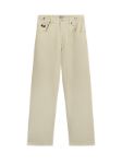 Picture of Pence | 5 Pockets Pants