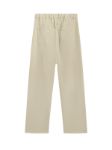 Picture of Pence | 5 Pockets Pants