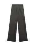 Immagine di Pence | Wide Leg 5 Pockets