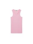 Immagine di Pence | Tank Top