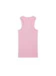 Immagine di Pence | Tank Top