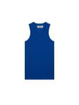 Picture of Pence | Tank Top