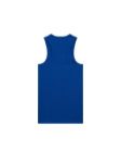 Picture of Pence | Tank Top