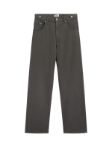 Picture of Pence | 5 Pockets Pants