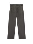 Picture of Pence | 5 Pockets Pants