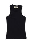 Picture of Pence | Tank Top