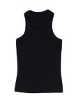 Picture of Pence | Tank Top