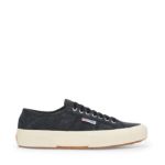 Immagine di Superga | 2750 Og Washed Cotton