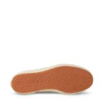 Immagine di Superga | 2750 Og Washed Cotton