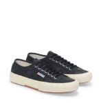 Immagine di Superga | 2750 Og Washed Cotton