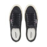 Immagine di Superga | 2750 Og Washed Cotton