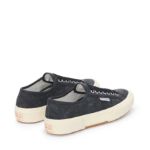 Immagine di Superga | 2750 Og Washed Cotton