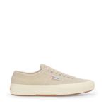 Immagine di Superga | 2750 Og Washed Cotton