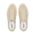 Immagine di Superga | 2750 Og Washed Cotton