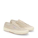 Immagine di Superga | 2750 Og Washed Cotton