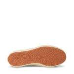 Immagine di Superga | 2750 Og Washed Cotton