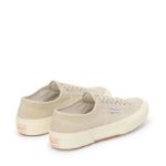 Immagine di Superga | 2750 Og Washed Cotton