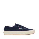 Immagine di Superga | 2750 Og
