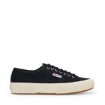 Immagine di Superga | 2750 Og