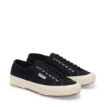 Immagine di Superga | 2750 Og