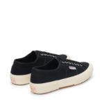 Immagine di Superga | 2750 Og