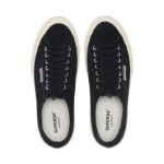 Immagine di Superga | 2750 Og