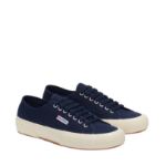 Immagine di Superga | 2750 Og