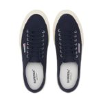 Immagine di Superga | 2750 Og
