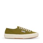 Immagine di Superga | 2750 Og