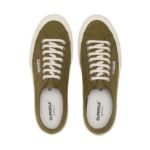 Immagine di Superga | 2750 Og