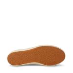 Immagine di Superga | 2750 Og