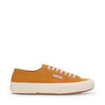 Immagine di Superga | 2750 Og