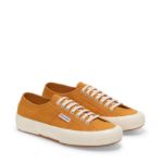 Immagine di Superga | 2750 Og