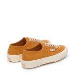 Immagine di Superga | 2750 Og